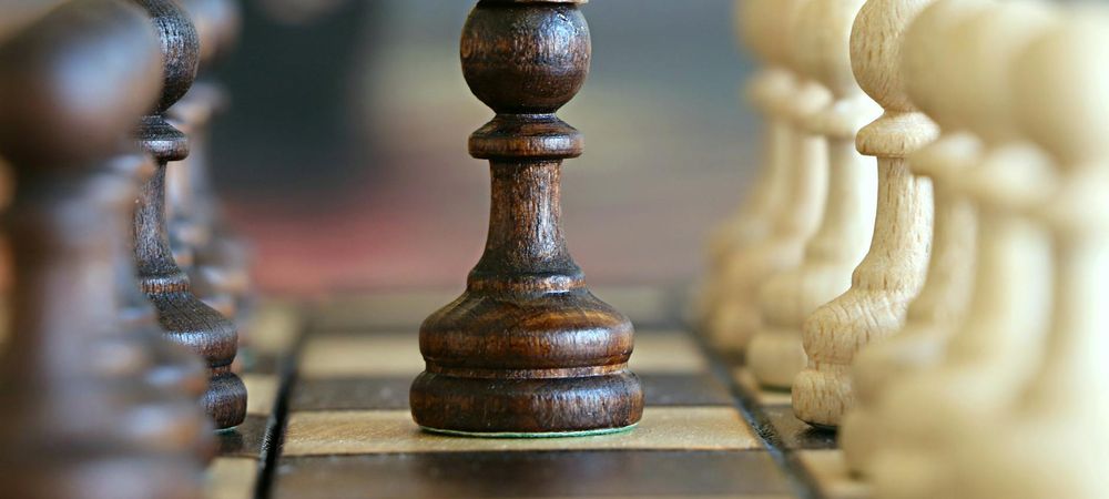 Soirée jeux de société