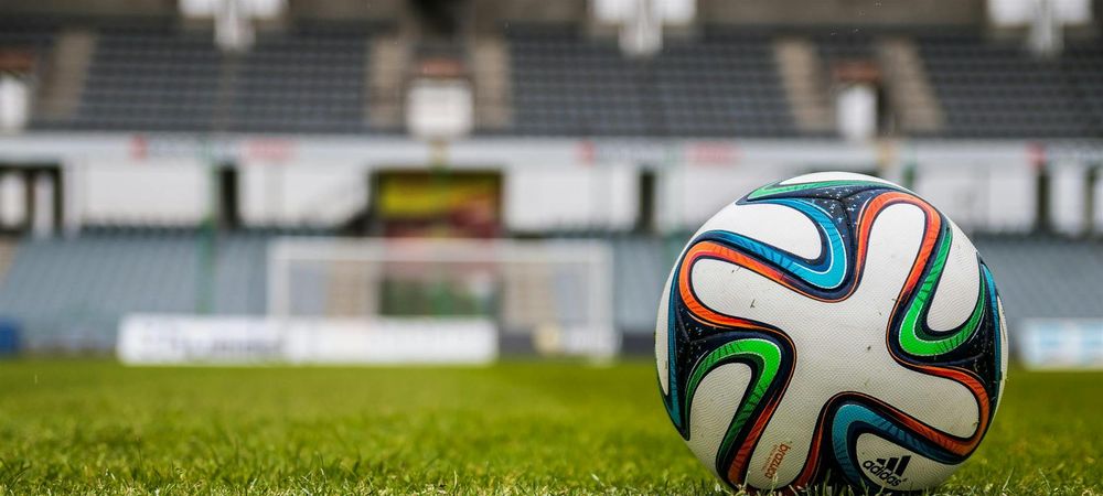France / Espagne - DEMI-FINALE !