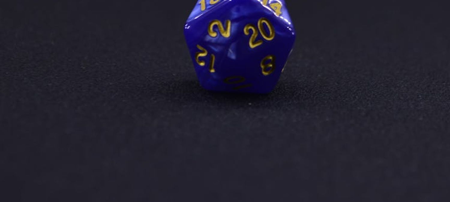Mini JDR (suite)