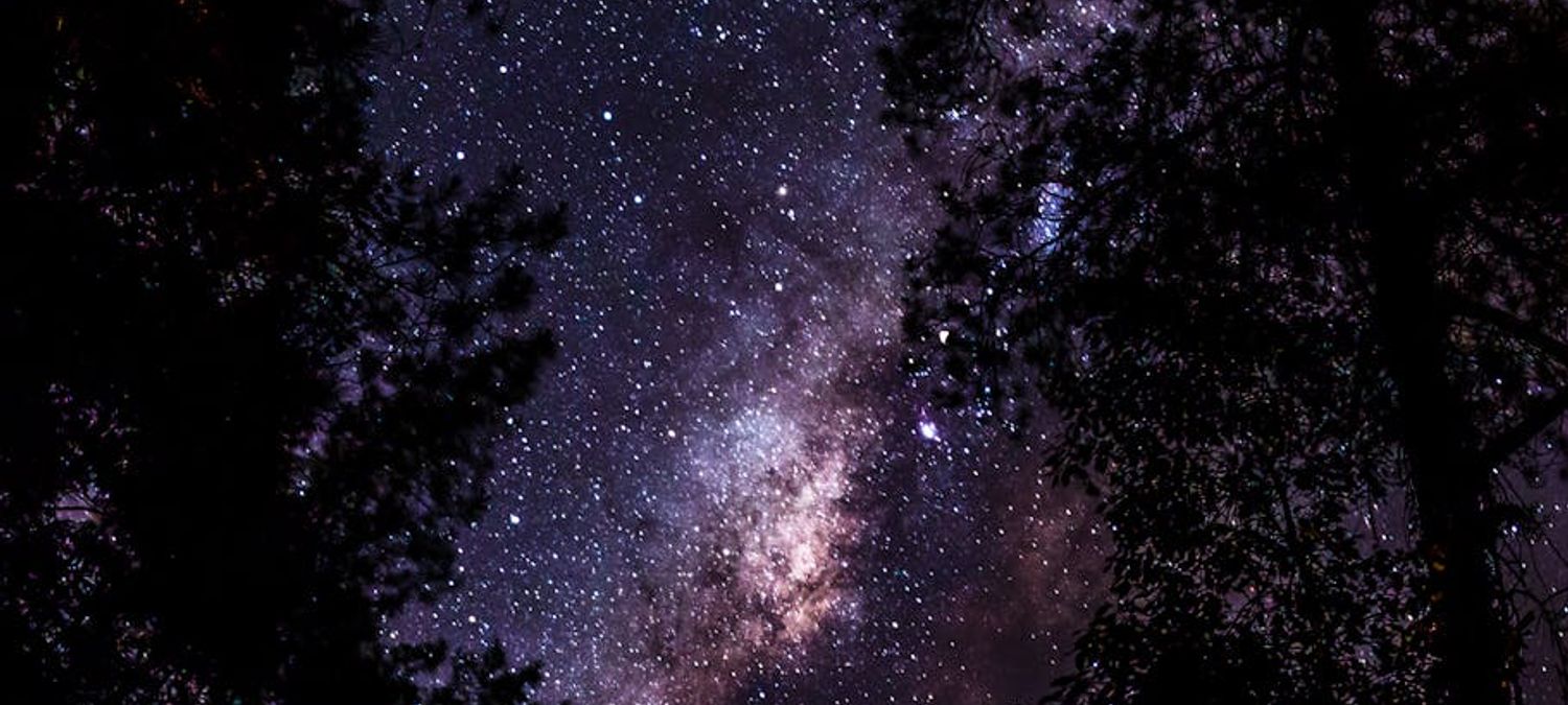 si ça vous tente de passer un moment à regarder les étoiles , je pense qu’il y aura encore quelque étoiles filantes cette nuit et la nuit prochaine c’est la pluie d’étoiles filante hihi