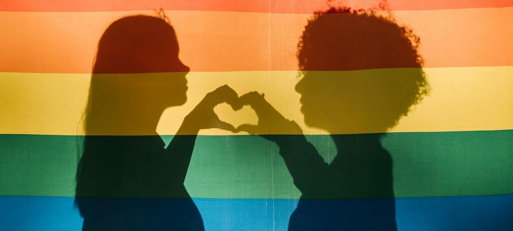 Mini concert des Gamme’elles