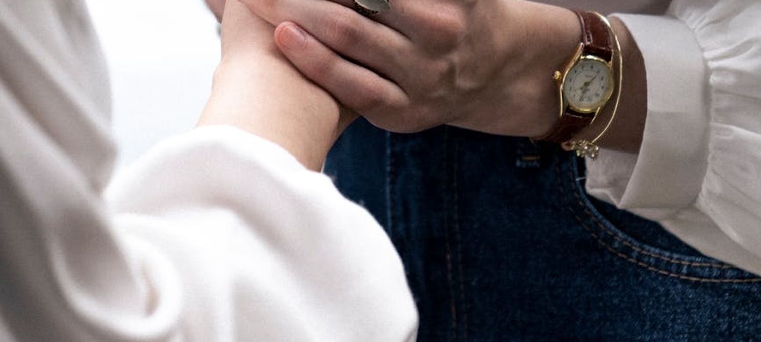 #cine : Mon précieux... ils me l'ont volé !