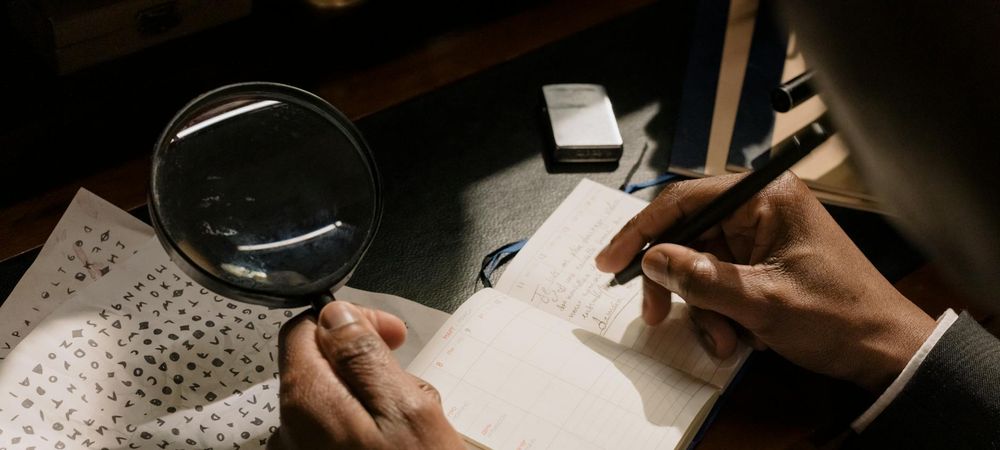 Escape game grandeur nature