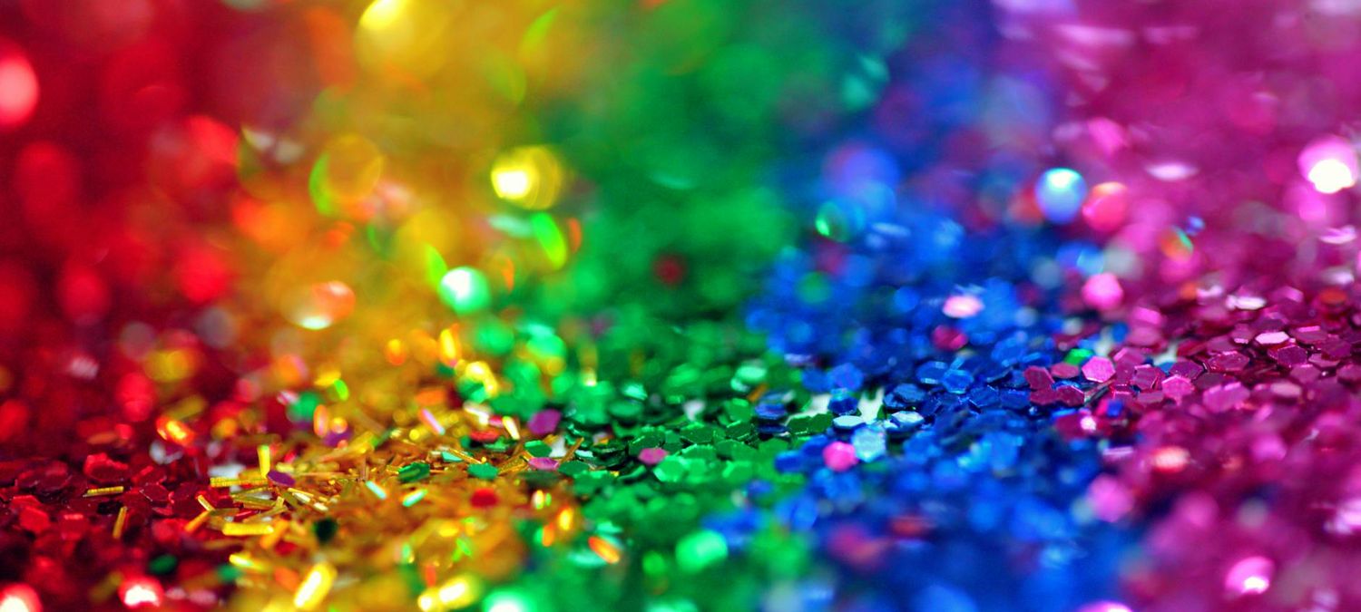 Pride Carcassonne 🏳️‍🌈