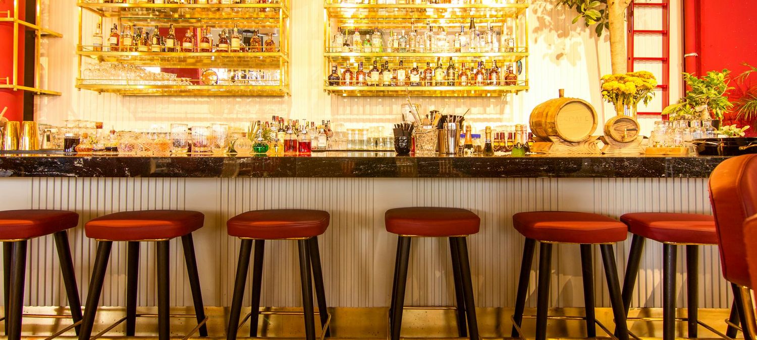 Lolita Wanderlust - Vibes