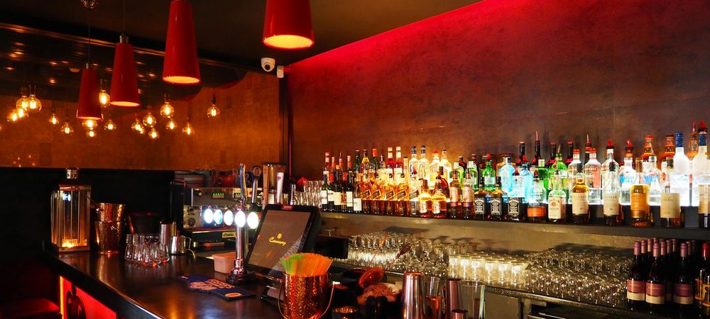 Soirée entre pirates 🏴‍☠️