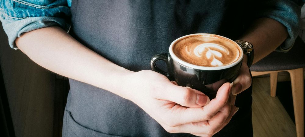 Café Bi/Pan