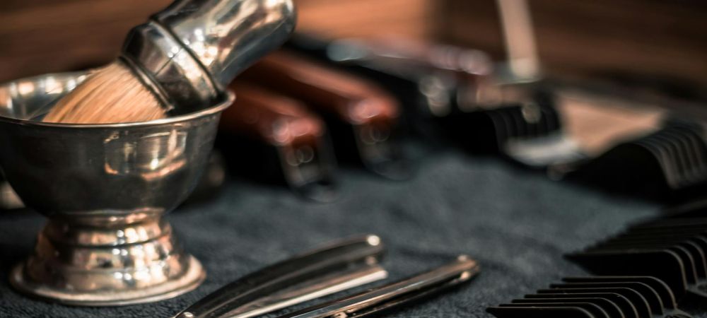 Barbes, little Algérie