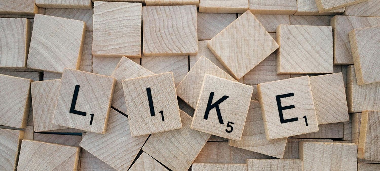 Aprem jeux de société