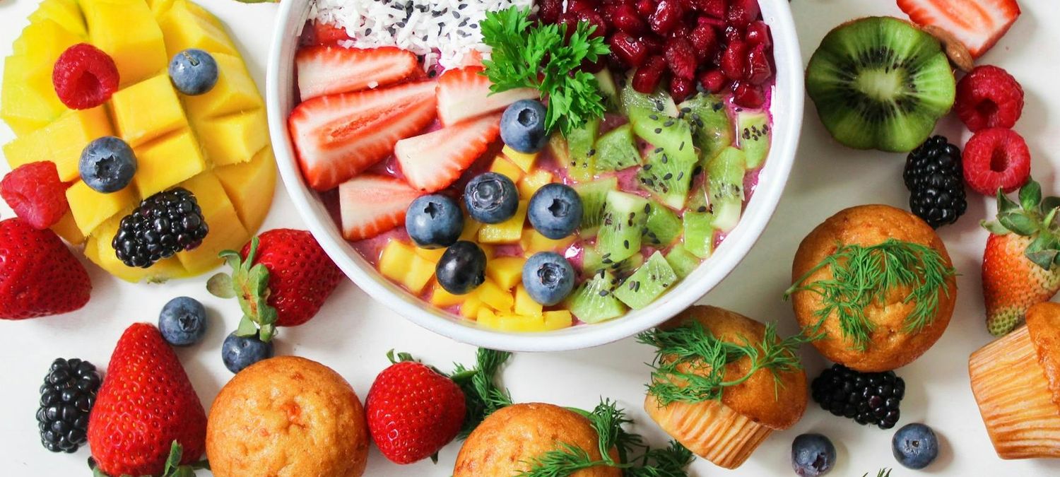 Soirée repas +sortie en boîte( anniv juju)