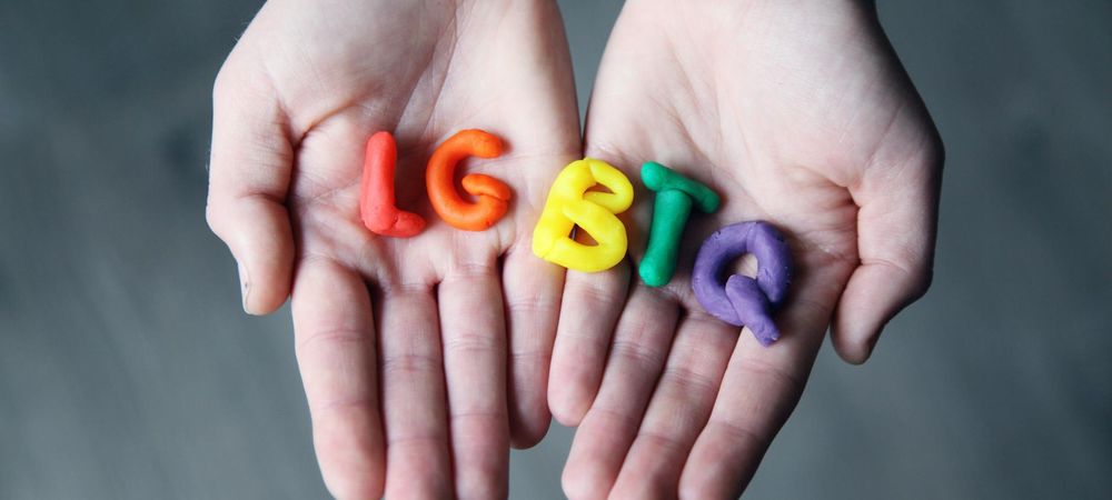 Gay Pride des Monts du Lyonnais