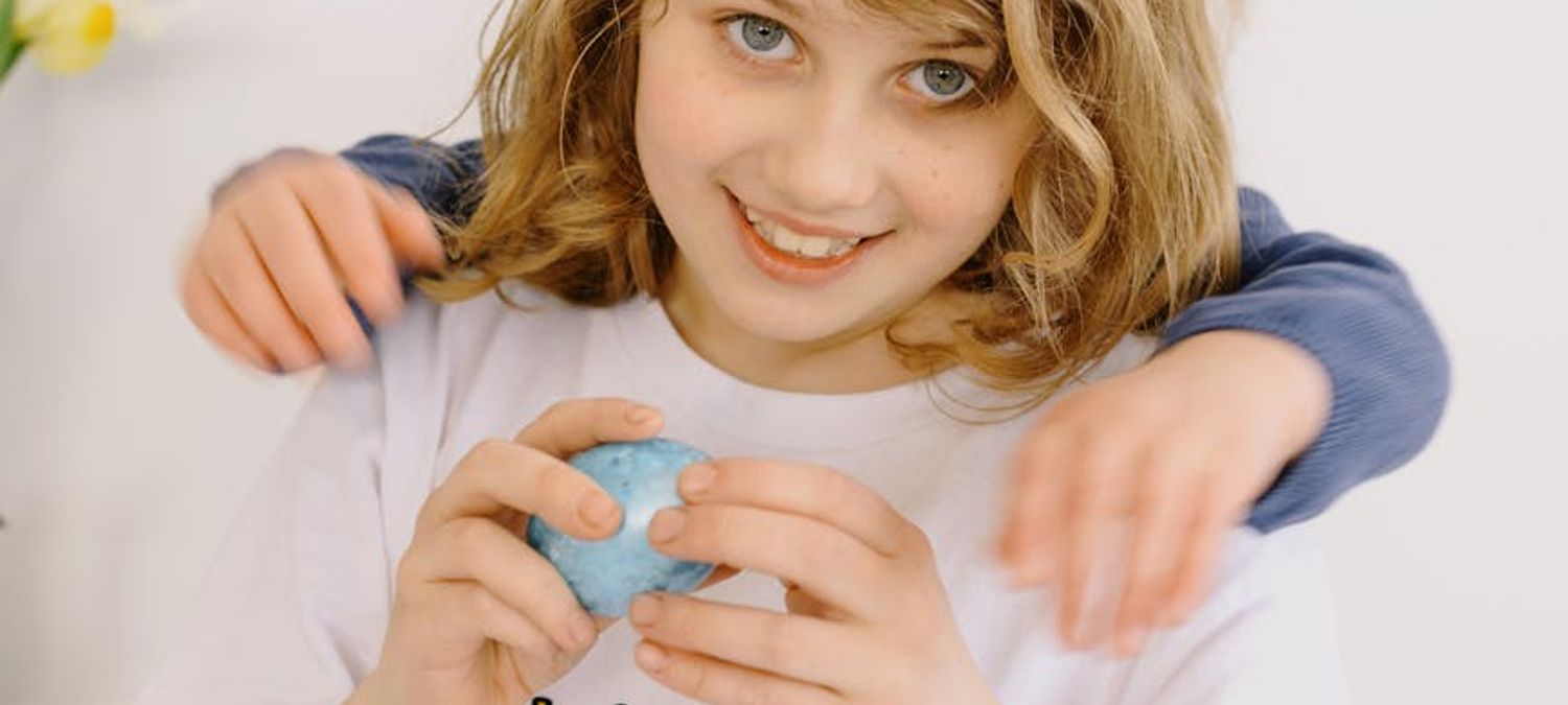 [Expo street art] keith haring et centre d'art urbain fluctuart