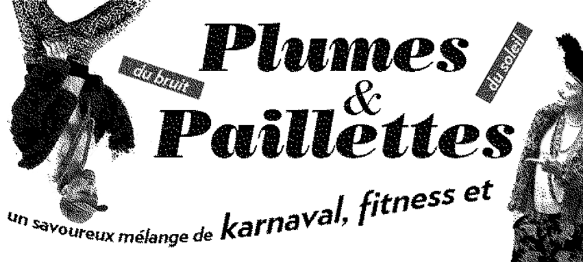 Petit concert « Plumes et Paillettes »