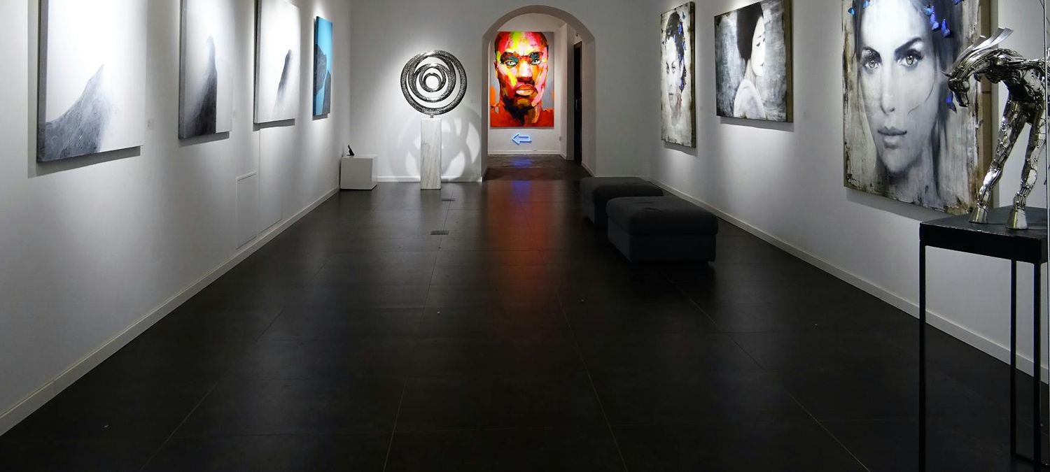 L invention de la Renaissance