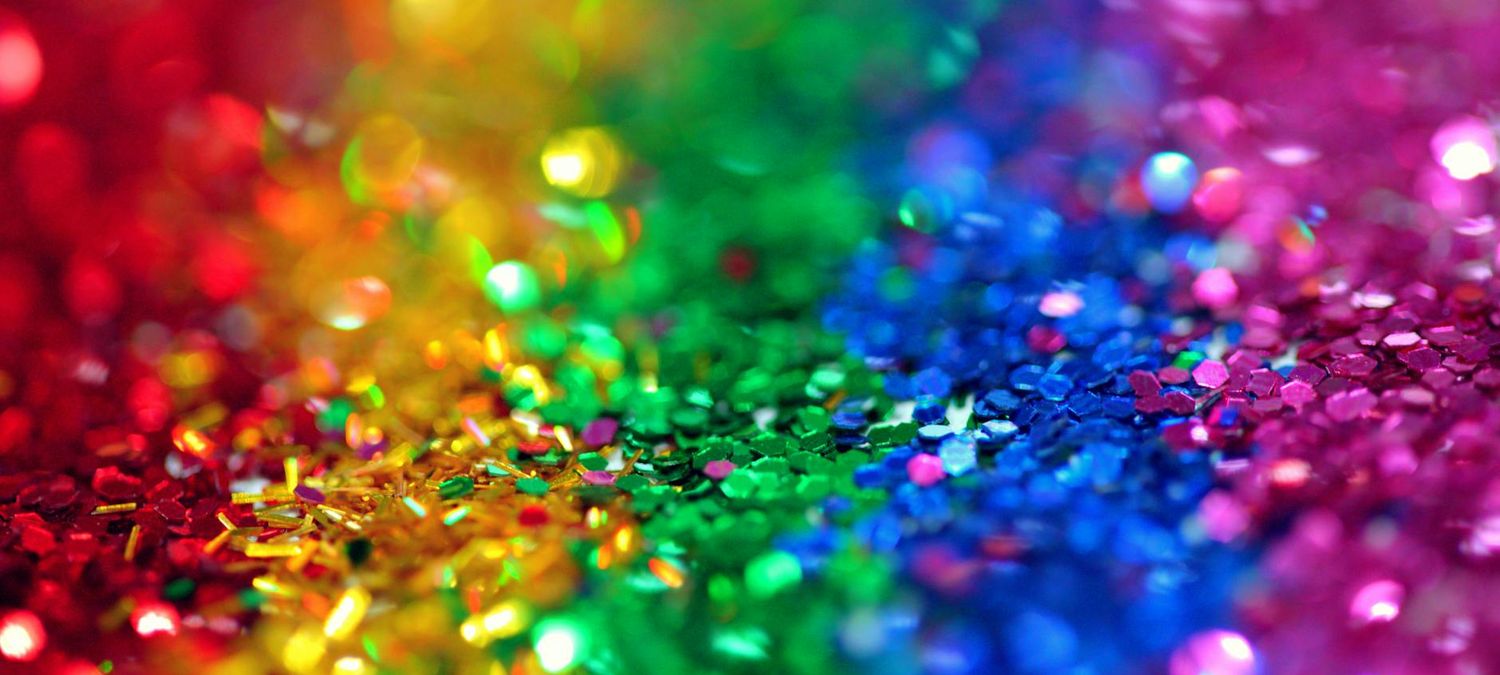 Rencontre conviviale et tournoi Mario Kart