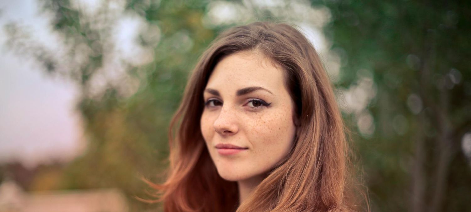 Rencontre "Le pouls de l’archive, c’est en nous qu’il bat  !" (Femmes lesbiennes cis et trans)