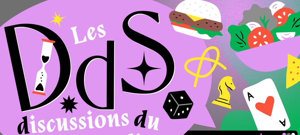 Rencontres Asexuelles : Tour du Lac de Créteil