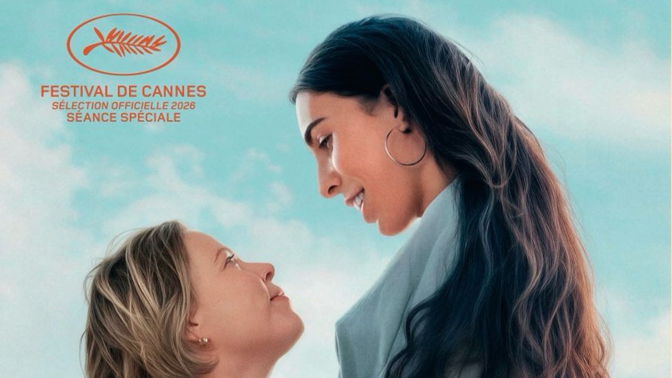 AVANT PREMIÈRE LES MATINS MERVEILLEUX