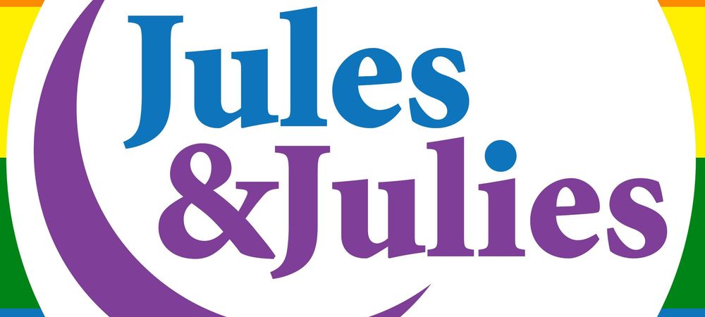 Repas de fin d'année Jules & Julies