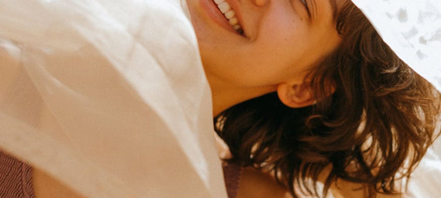 [Chéries chéris] Courts métrages trans