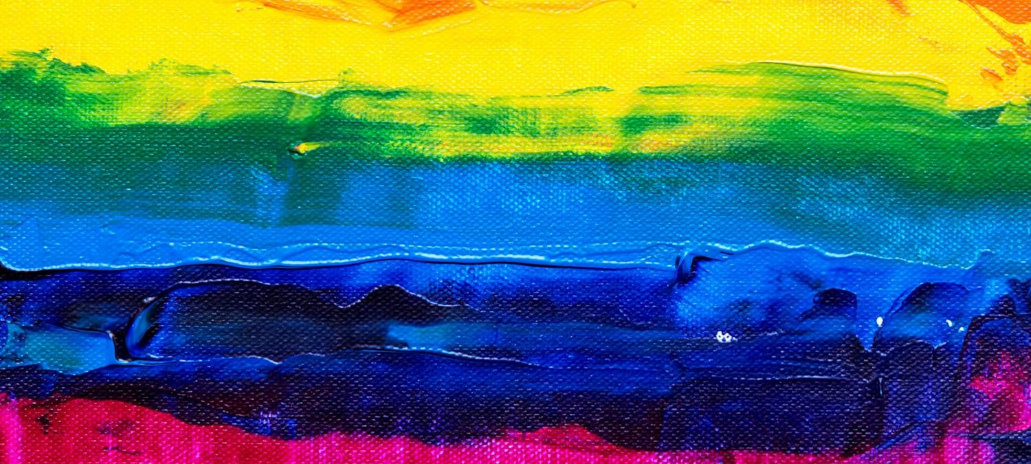 Image pour l'événement Pride ! (Moi aussi je crée une sortie)