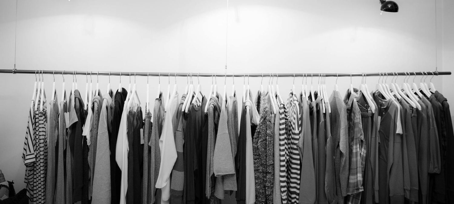 Braderie du Vieux Lille le samedi 8 juin