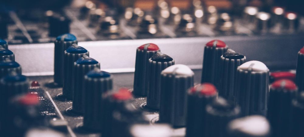 Jam paroles et musique libres