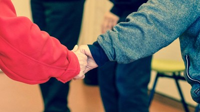 Permanence Sociale : Tes démarches pas à pas