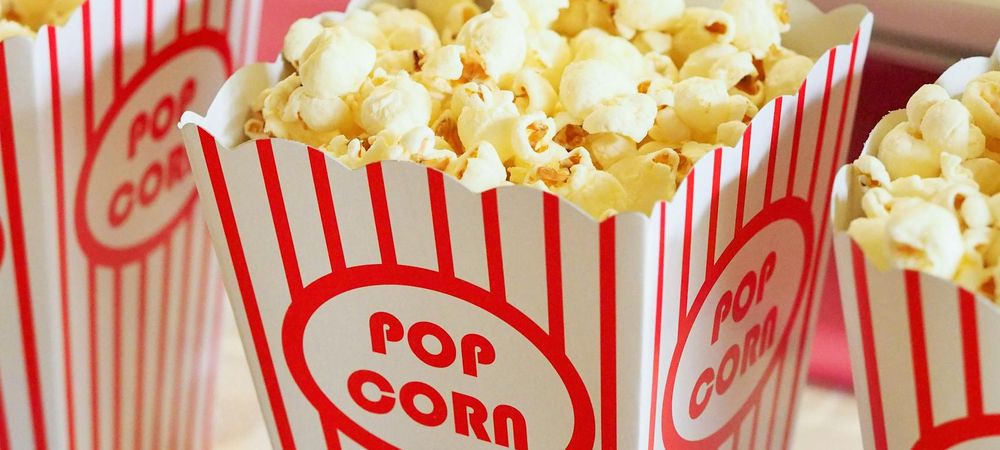 Voir Emilia Perez au ciné