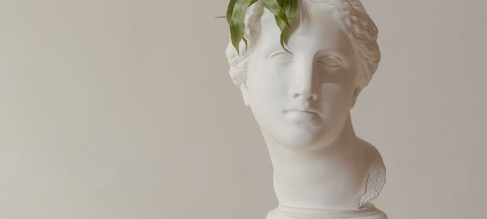 Expo Rodin / Bourdelle. Corps à corps.