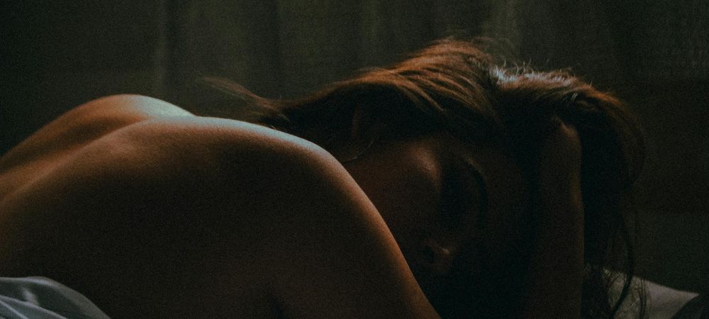 🔥 Rencontre chill Lesbienne/bi/pan kinky⛓️