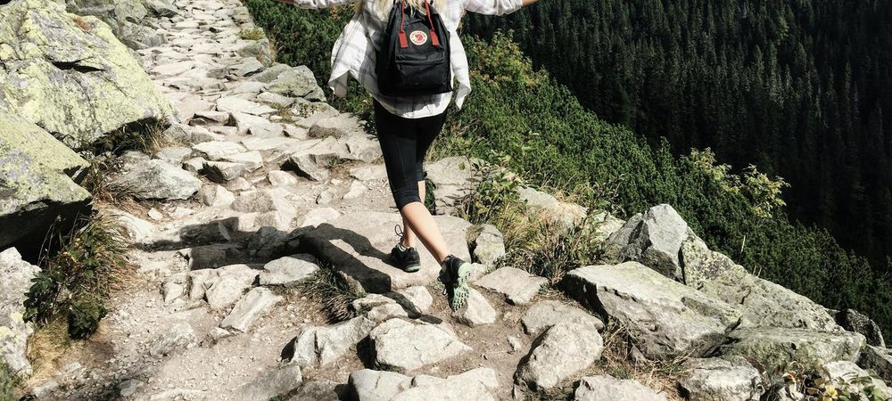 Balade Grand-Lieu (départ Nantes)