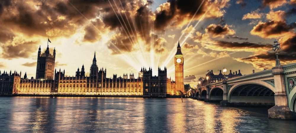 Après-midi ‘In English’