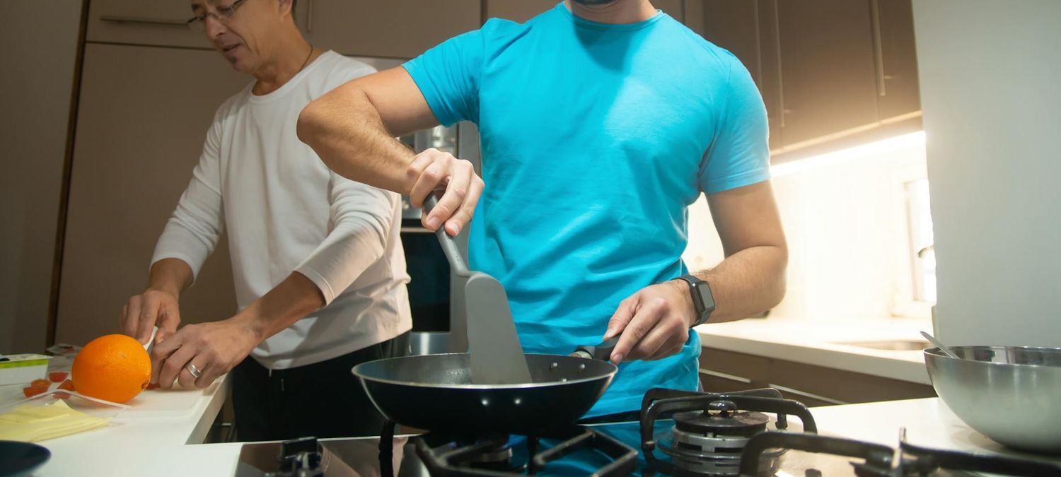 Queerfood