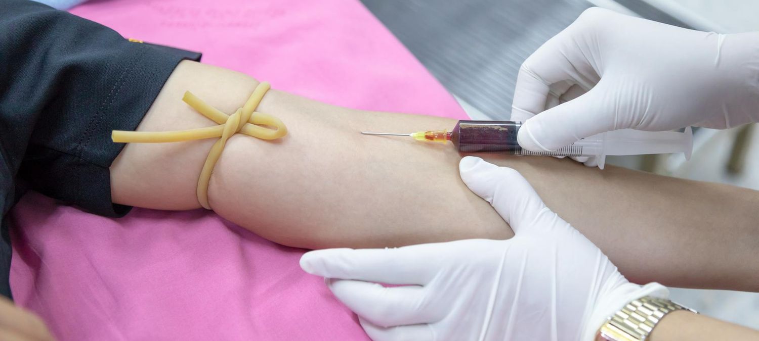 de me rendre visite à l’hp de l’appeyroni