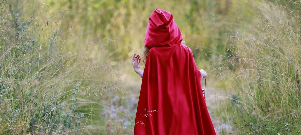 Escape - Règlement de contes