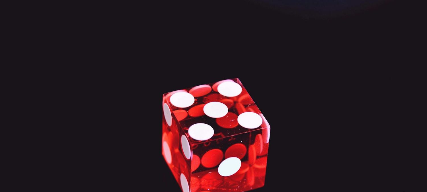 Apm Jeux & Apéro Dînatoire
