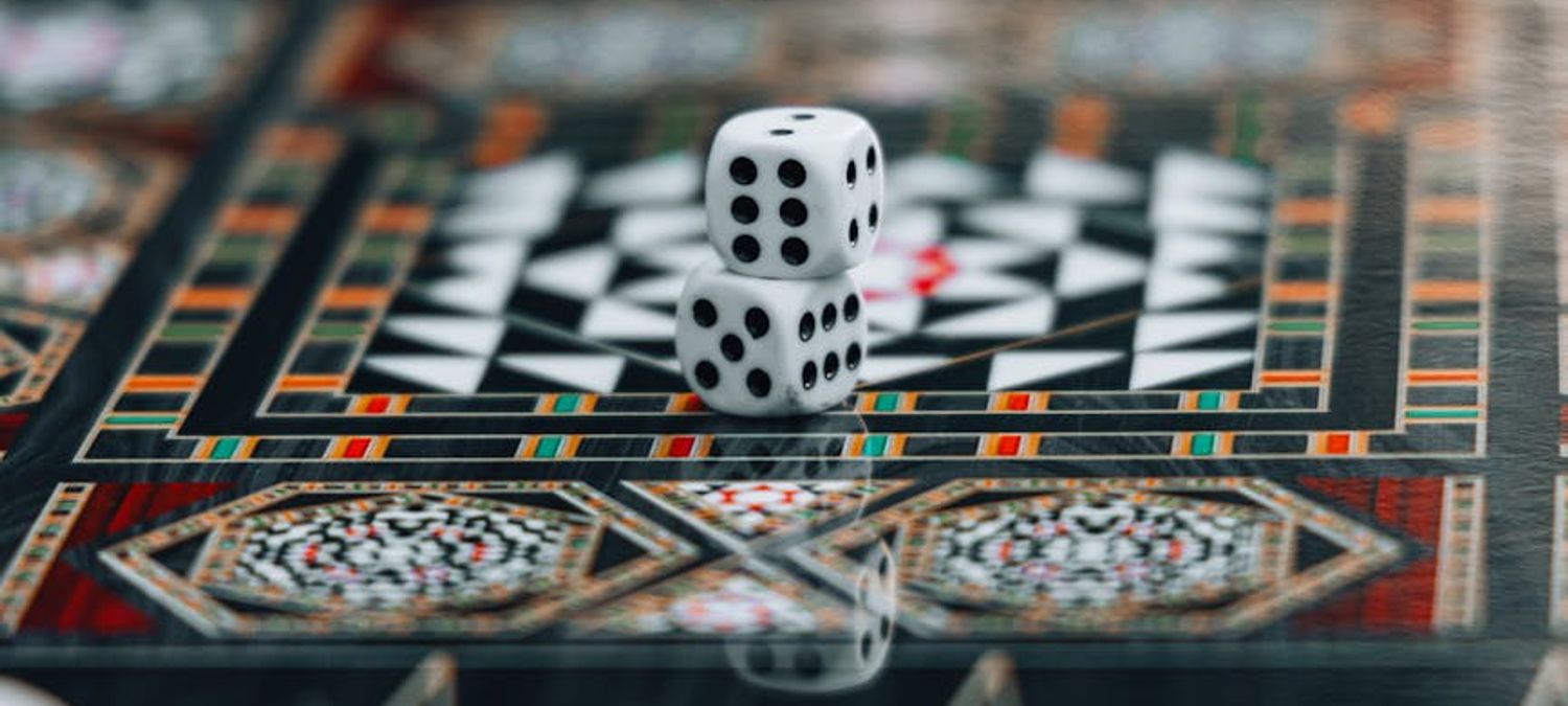 Aprem Jeux de Société GRATUITE
