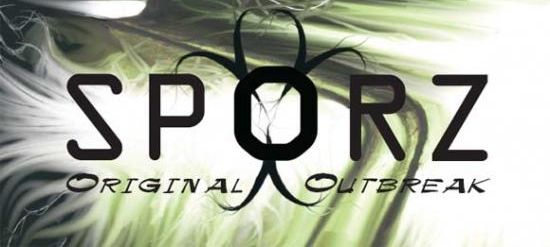 Sporz, dans l'espace personne ne vous entendra crier. [Jeu de rôle et d'immersion]