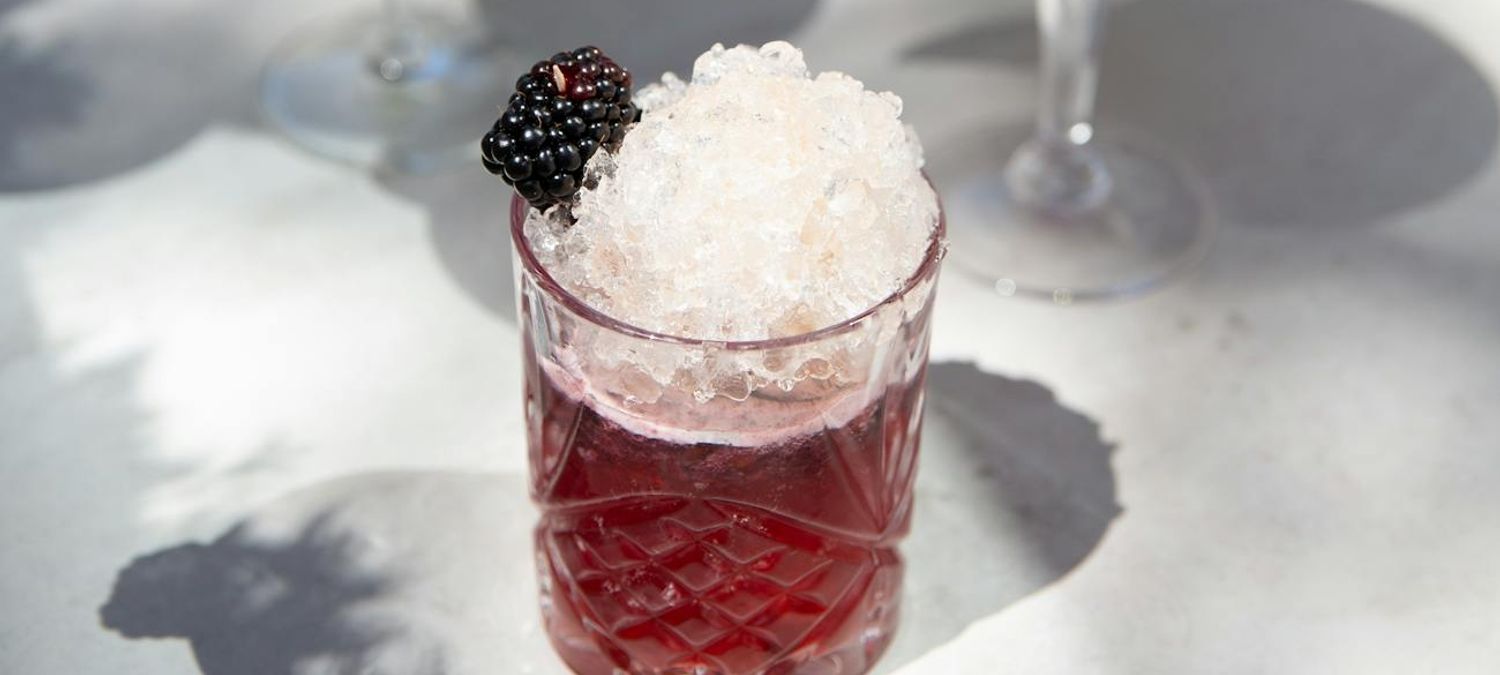 Apéro Queer au Lbar