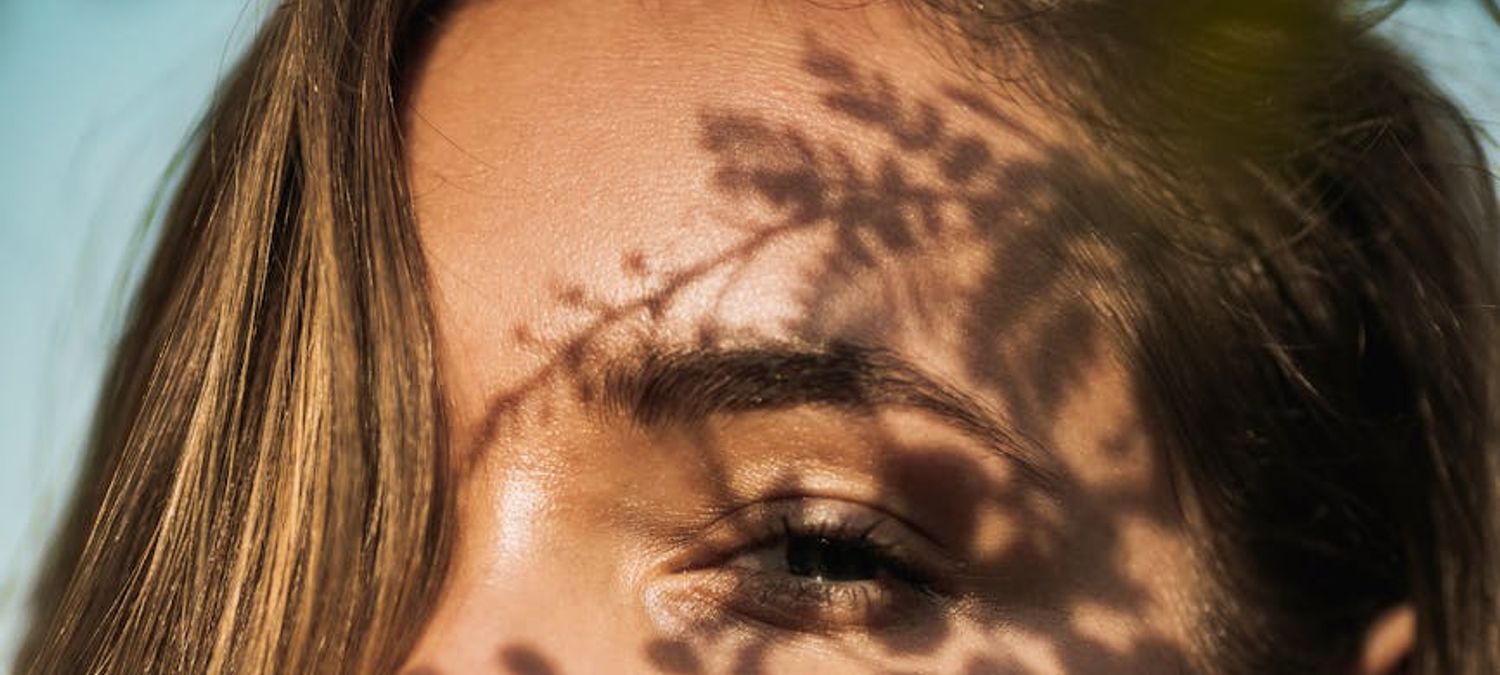 BEAUTIFUL SKIN - CLUBBING NATURISTE