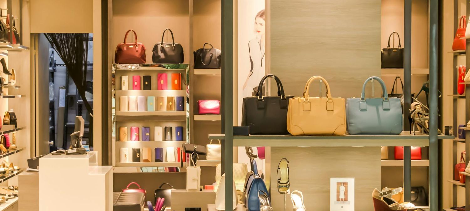 Aprèm shopping 🛍️