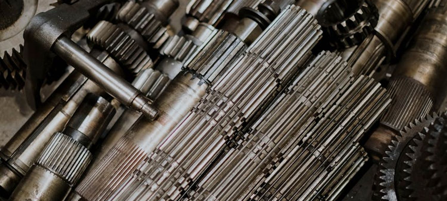 Concert de métal (jinjer)