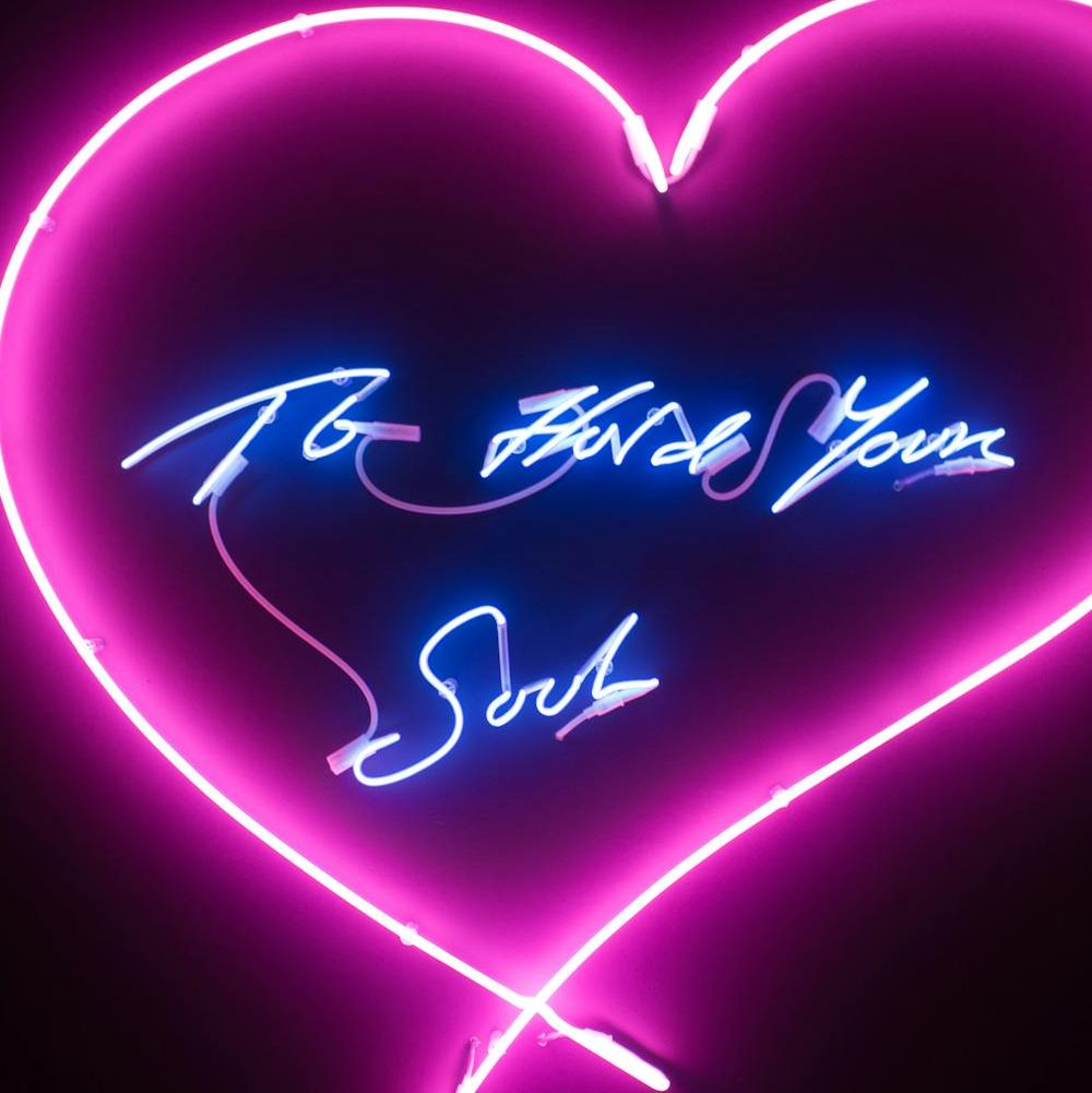 Bannière du groupe Trouver l'amour