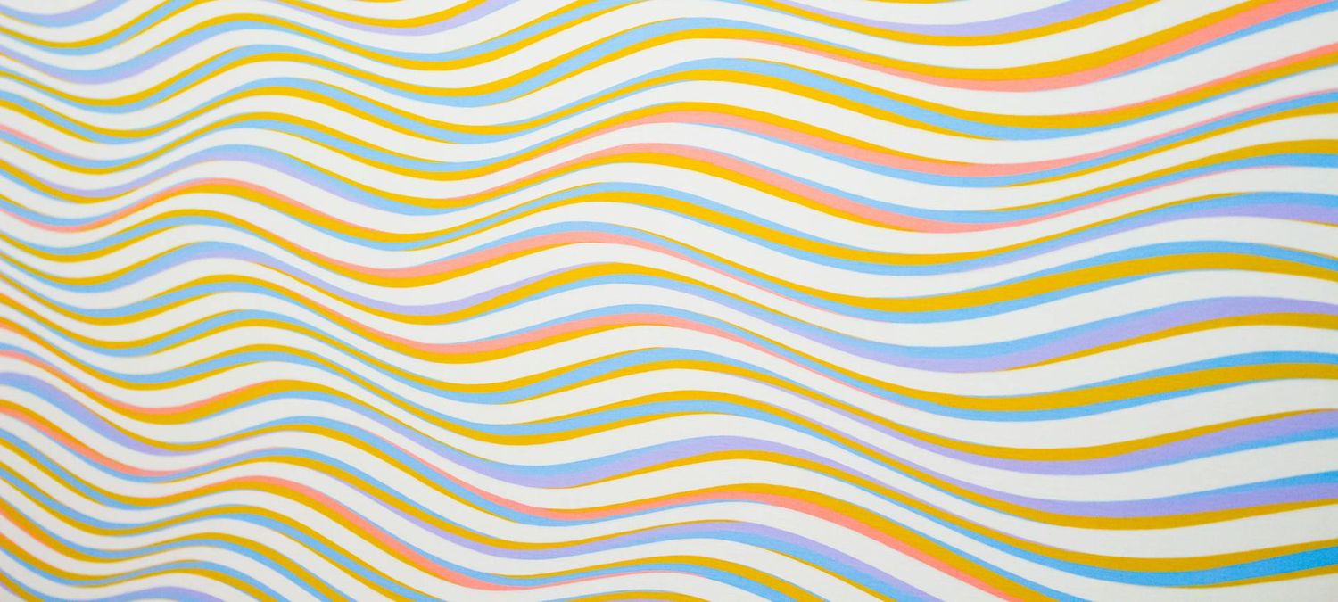 Exposition Leonora Carrington musé du Luxembourg