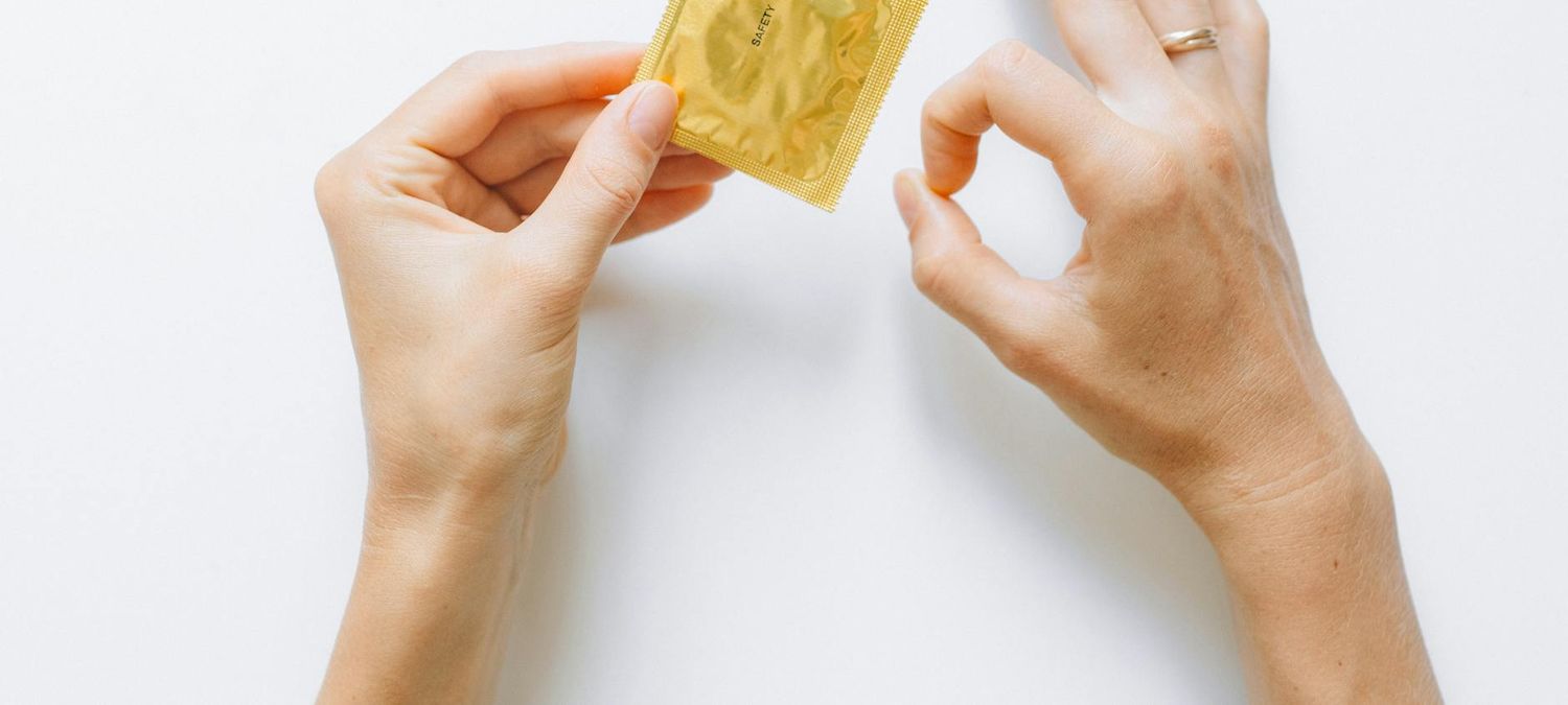 Discussion sur la sérophobie (possibilités de dépistage) avec ENIPSE