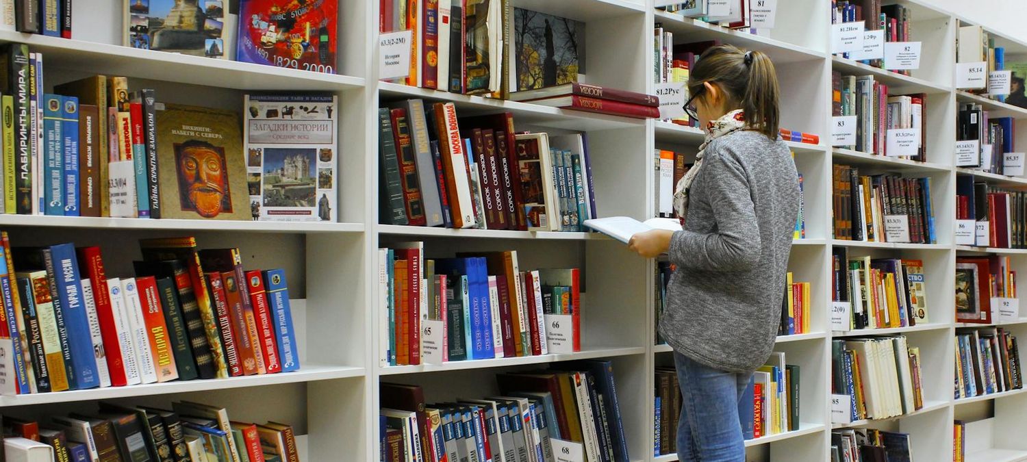 Révisions entre étudiant.es