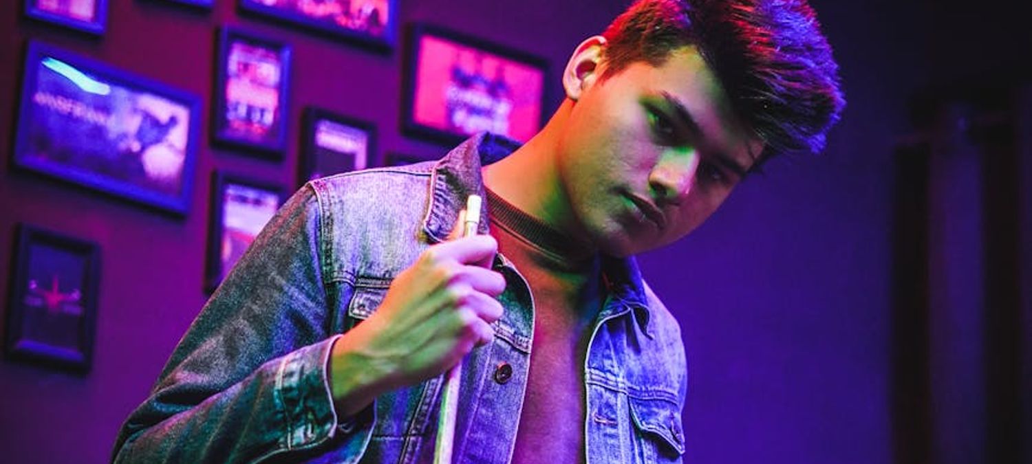 Soirée billard et rencontres