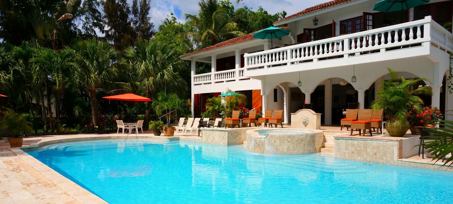 Piscine 🏊‍♂️🏊‍♀️