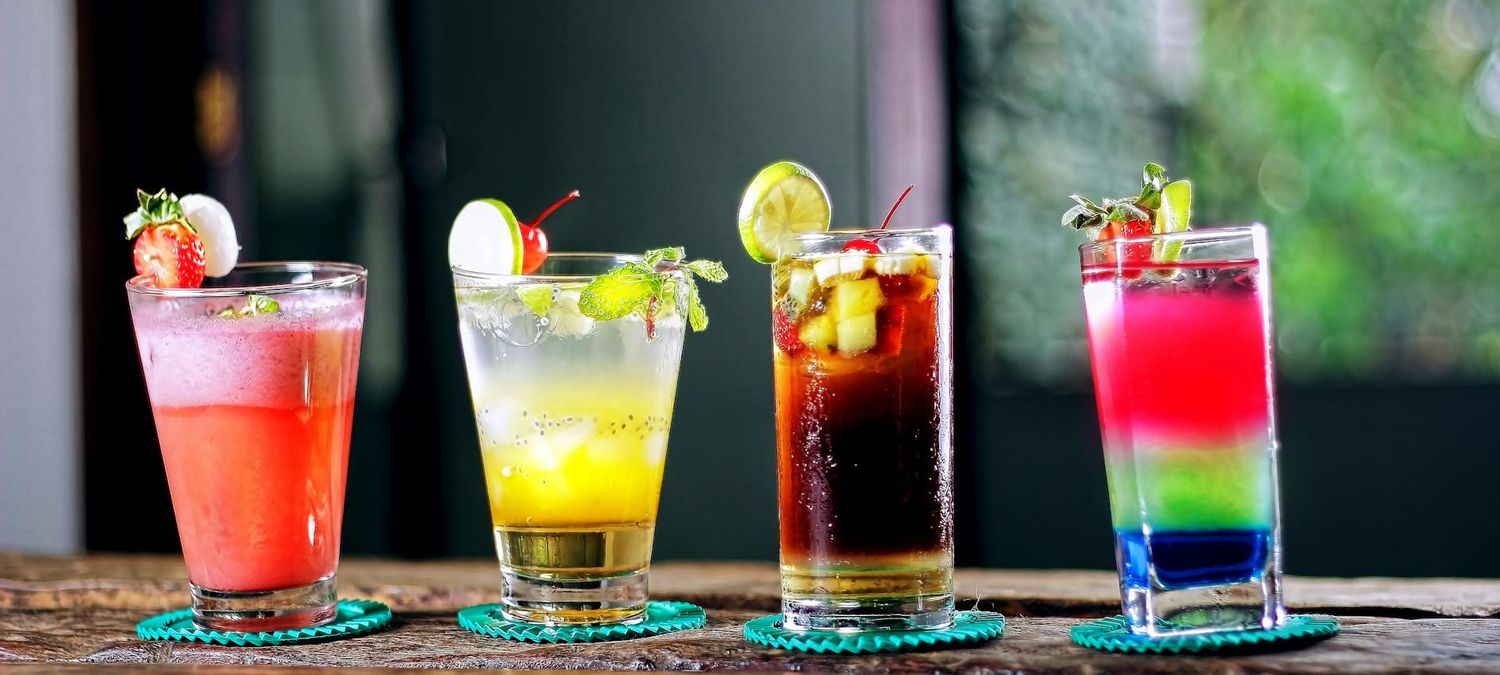Apéro queer